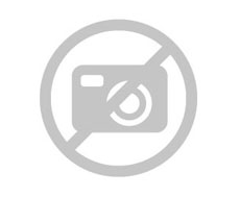 The Role of Homework Platforms in Supporting Tuvalu’s Higher Education