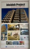 J&J Real Estate
