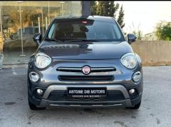 Antoine Dib Motors
