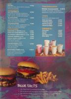 Biggie Burger