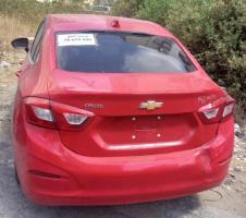 Cars for Sale