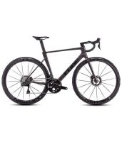 2025 Cube Litening Air C:68X SLT Road Bike (ALANBIKESHOP)