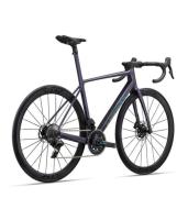 2025 Giant TCR Advanced SL 1 AXS Road Bike (ALANBIKESHOP)