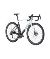 2025 Scott Addict RC Pro Road Bike (ALANBIKESHOP)