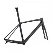 2022 Giant TCR Advanced SL Disc Frameset (GUN2BIKESHOP)