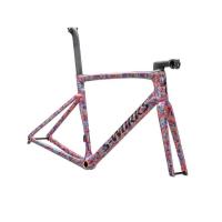 2023 Specialized S-Works Tarmac SL7 Frameset (GUN2BIKESHOP)