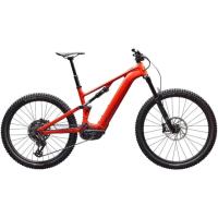 2026 Specialized Turbo Levo 4 Alloy Mountain Bike (RACYCLESPORT)