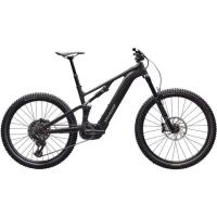 2026 Specialized Turbo Levo 4 Alloy Mountain Bike (RACYCLESPORT)
