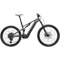 2026 Specialized Turbo Levo 4 Alloy Mountain Bike (RACYCLESPORT)
