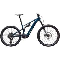 2026 Specialized Turbo Levo 4 Comp Alloy Mountain Bike (RACYCLESPORT)
