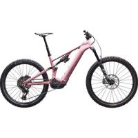 2026 Specialized Turbo Levo 4 Comp Alloy Mountain Bike (RACYCLESPORT)