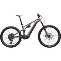 2026 Specialized Turbo Levo 4 Comp Alloy Mountain Bike (RACYCLESPORT)