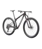 2025 Specialized S-Works Epic World Cup Mountain Bike (ALANBIKESHOP)