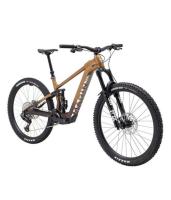 2025 Marin Rift Zone EL XR Mountain Bike (ALANBIKESHOP)