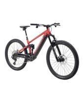 2025 Marin Rift Zone E XR Mountain Bike (ALANBIKESHOP)