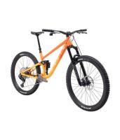 2025 Marin Rift Zone XR AXS Mountain Bike (ALANBIKESHOP)
