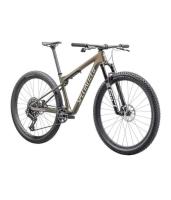 2025 Specialized Epic World Cup Pro Mountain Bike (ALANBIKESHOP)