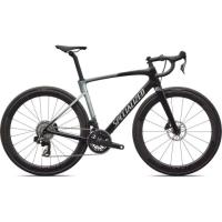 2026 Specialized Roubaix SL8 Pro SRAM Force AXS Road Bike (PIENARBIKESHOP)