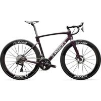 2026 Specialized S-Works Roubaix SL8 Shimano Dura-Ace Di2 Road Bike (PIENARBIKESHOP)